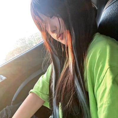 超次元游戏 海王星 ～沐浴阳光的紫茄子花～