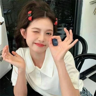 豚鼠：血肉之花