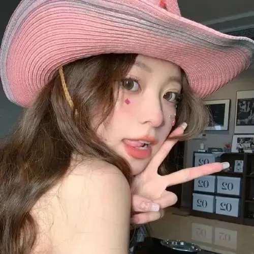 死在西部的一百万种方式