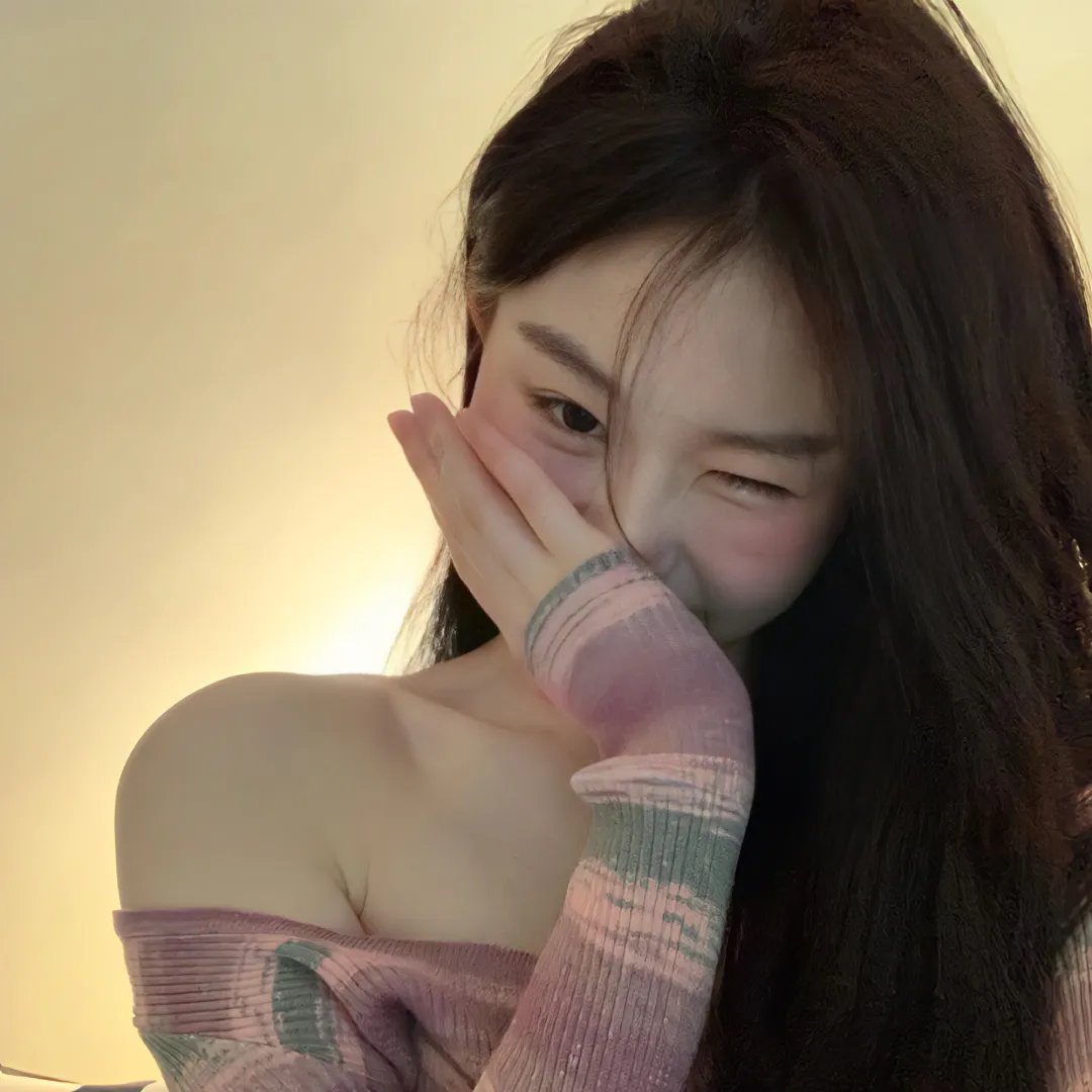 晚上好，我们是朝山家。