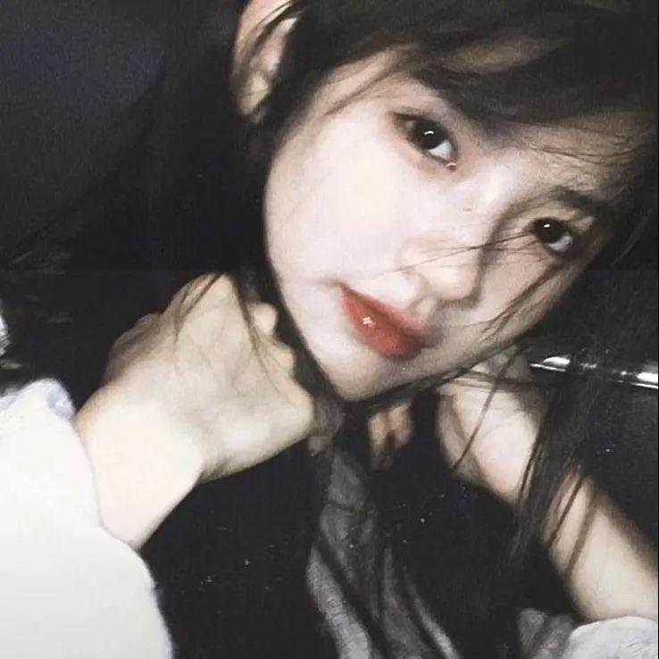 地下城与勇士之破界少女日语