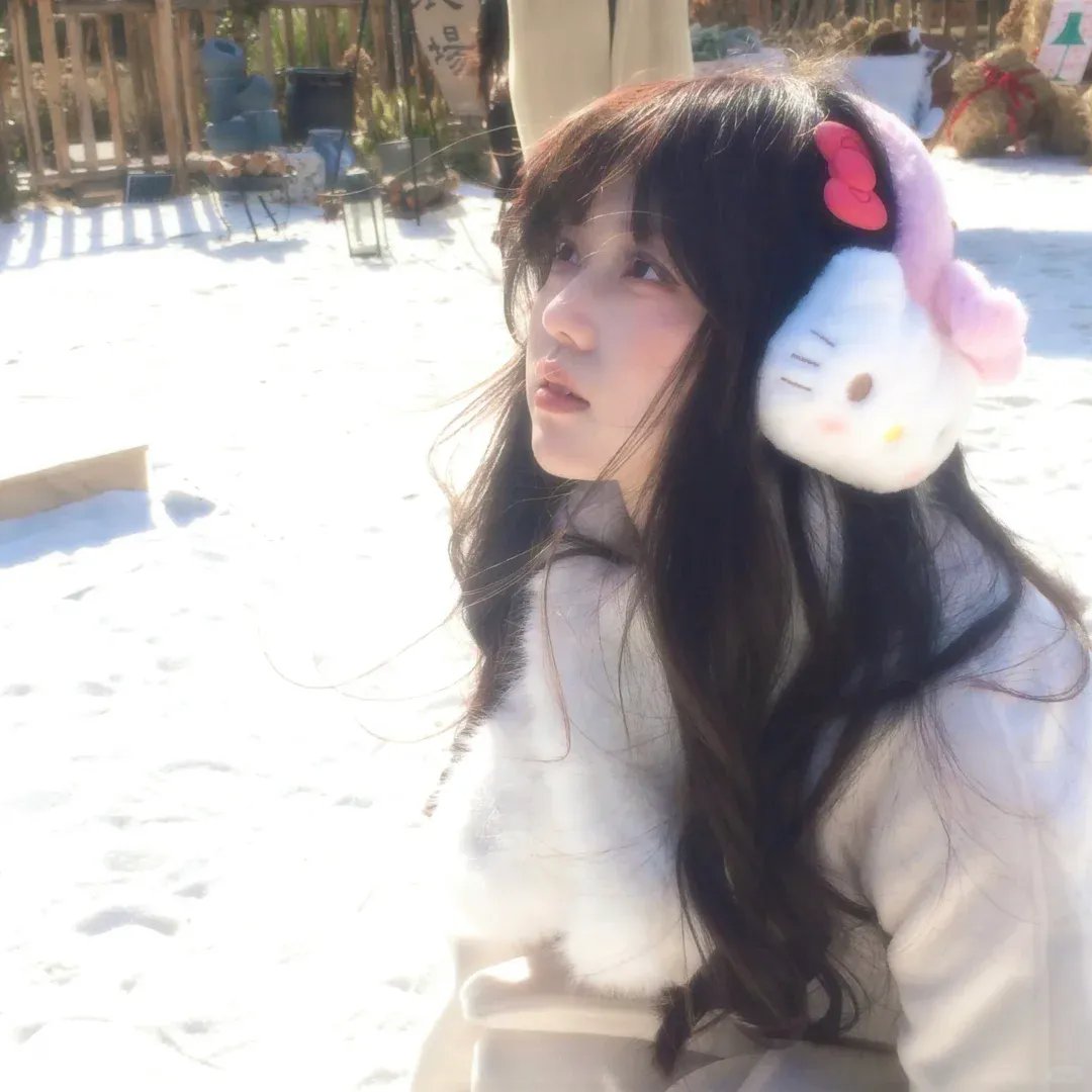 被逐后万宝认主